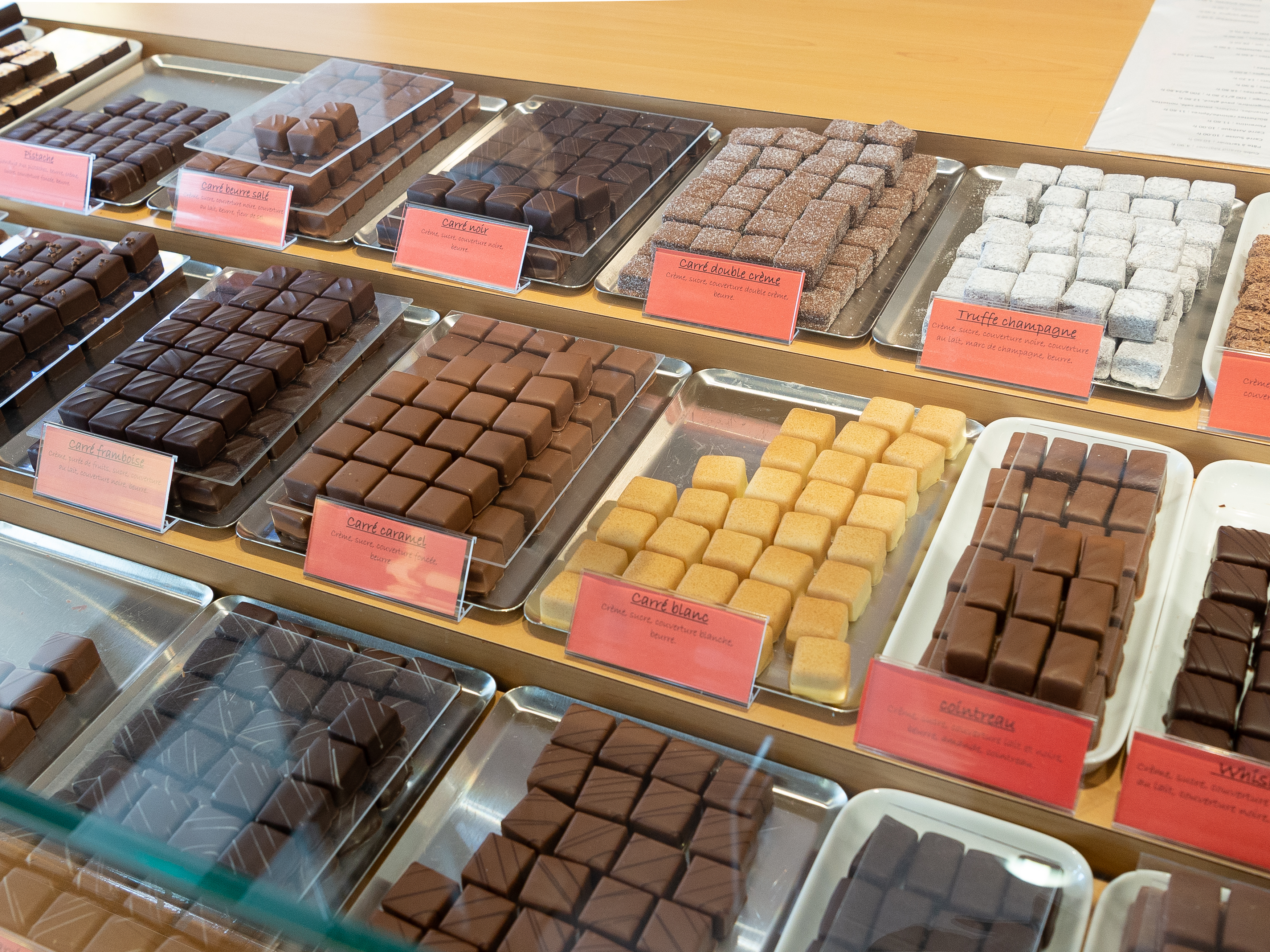 L'Espace_Chocolat_4[1]